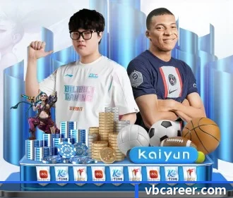 hth官网入口 APP