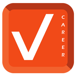 LOGO V CAREER